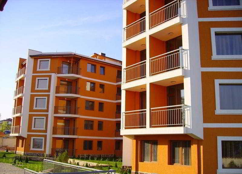 Vemara Club 3*